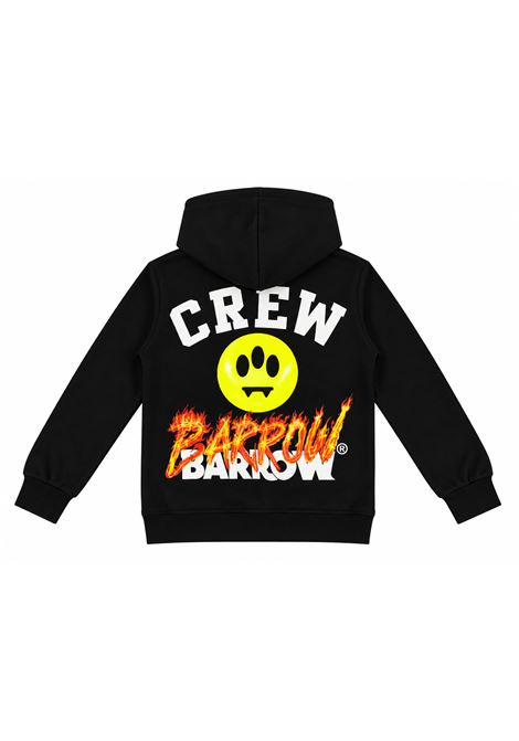  BARROW KIDS | F6BKJBZ084110